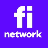 finetwork.com-logo