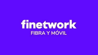 www.finetwork.com